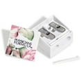 thumbnail image 1 of Physicians Formula Rose All Day Dual-Pencil Sharpener, 1 of 5