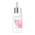 thumbnail image 1 of Physicians Formula Rose All Day Oil Free Serum, Brightens and Tightens, 1 oz, 1 of 4