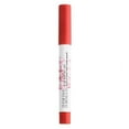 thumbnail image 1 of Physicians Formula, Rose Kiss All Day, Glossy Lip Color, Hot Lips,  0.15 oz (4.3 g), 1 of 3