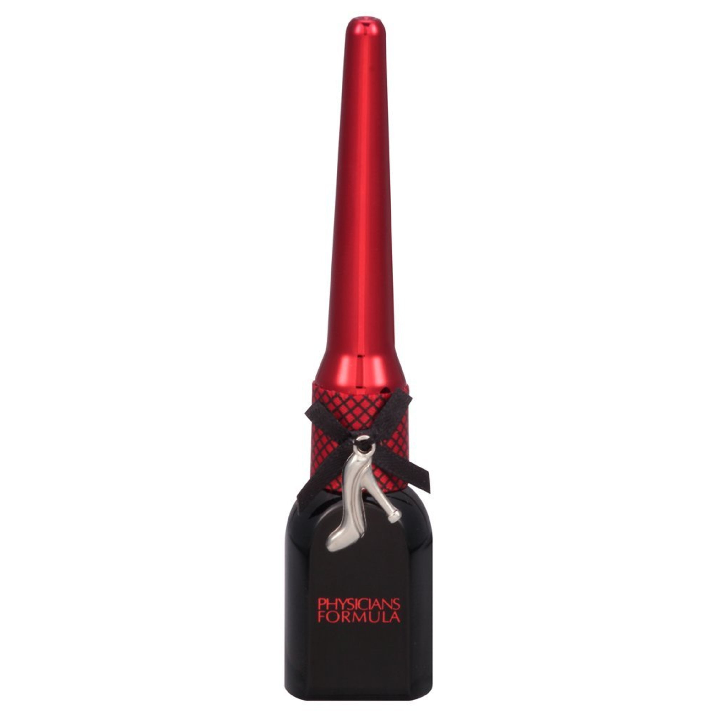 Physicians Formula Sexy Booster™ Cat Eye Collection Liquid Eyeliner, Ultra Black