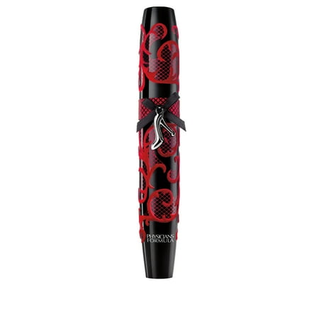 Physicians Formula Sexy Booster™ Cat Eye Collection Mascara, Ultra Black