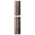 thumbnail image 1 of Physicians Formula Shimmer Strips Custom Eye Enhancing Eyeliner Trio, Universal Looks Collection, Nude, 1 of 4