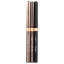 Physicians Formula Shimmer Strips Custom Eye Enhancing Eyeliner Trio, Universal Looks Collection, Nude