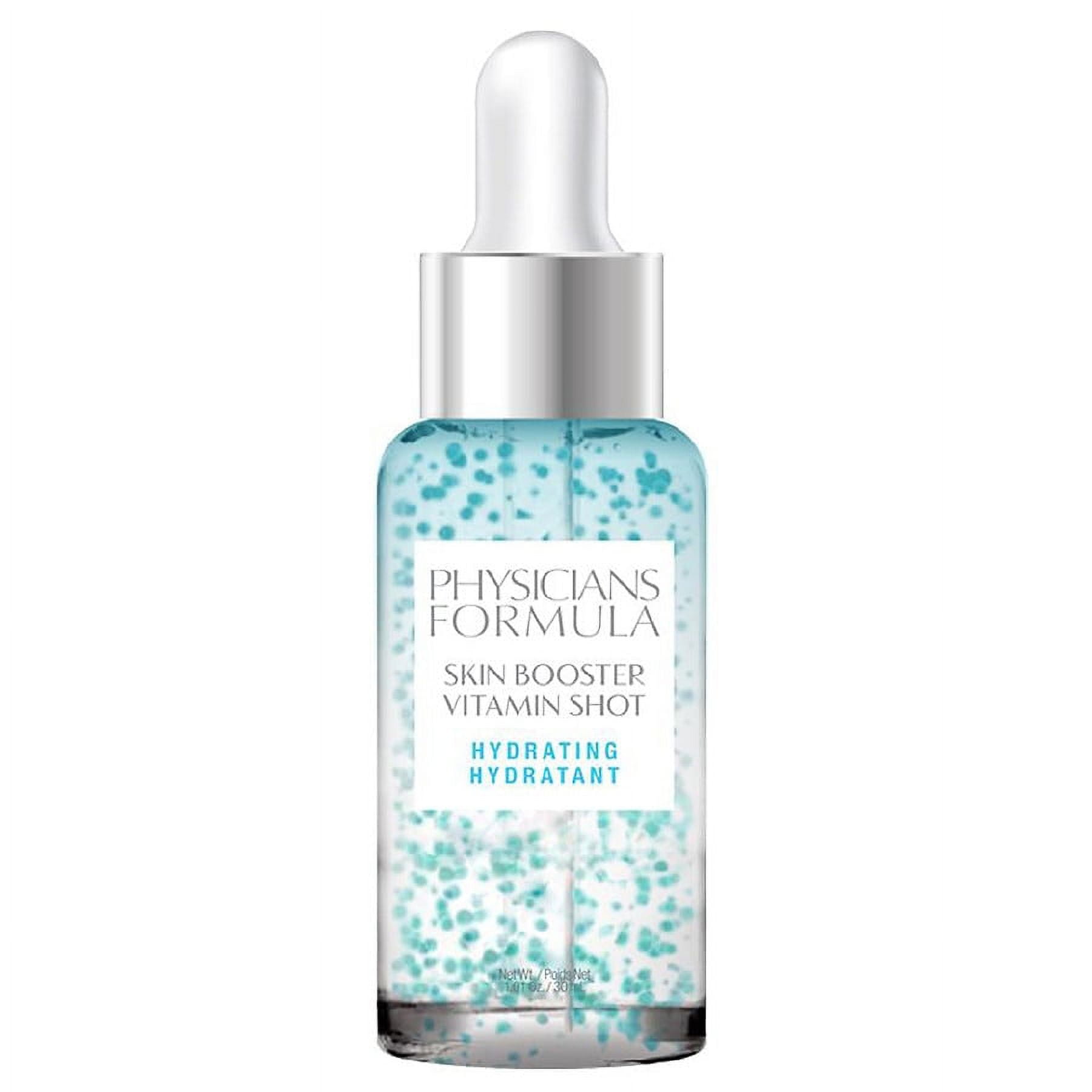 Physicians Formula Skin Booster Vitamin Shot Hydrate