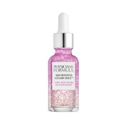 Physicians Formula Skin Booster Vitamin Shot Time-Restoring, Restore