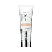Physicians Formula Super BB  All-in-1 Beauty Balm Cream, Light/Medium