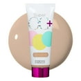 thumbnail image 1 of Physicians Formula Super CC+ VTF5&nbsp;Cream Color-Correction + Care Cream Full Coverage Foundation, Anti Aging Hydrating Serum, For Uneven Skin Tone, Dermatologist Approved, Light, 1 of 3