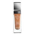 thumbnail image 1 of Physicians Formula The Healthy Foundation SPF 20, DC1, 1 of 5