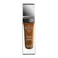 thumbnail image 1 of Physicians Formula The Healthy Foundation SPF 20, DpC1, 1 of 5