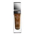 thumbnail image 1 of Physicians Formula The Healthy Foundation SPF 20, DpN3, 1 of 5