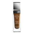 thumbnail image 1 of Physicians Formula The Healthy Foundation SPF 20, DpW2, 1 of 5