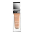 thumbnail image 1 of Physicians Formula The Healthy Foundation SPF 20, LC1, 1 of 11