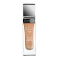 thumbnail image 1 of Physicians Formula The Healthy Foundation SPF 20, LW2, 1 of 9