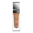 thumbnail image 1 of Physicians Formula The Healthy Foundation SPF 20, MN4, 1 of 5