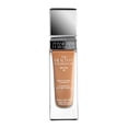 thumbnail image 1 of Physicians Formula The Healthy Foundation SPF 20, MW2, 1 of 8