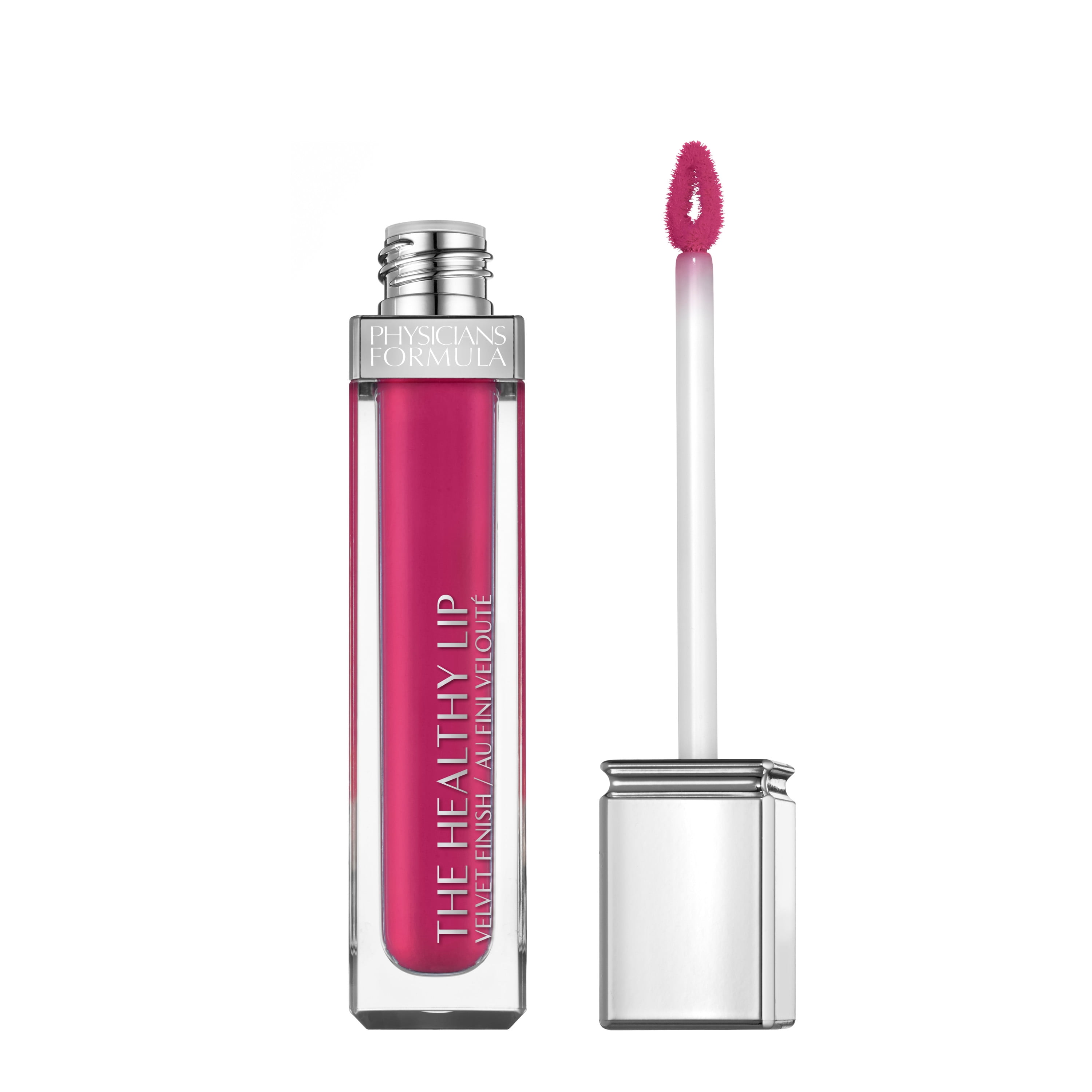 3 Colours Nude Matte Lipstick Set,24 Hour Natural Velvet Smooth Crayon Lip  Stain,Ultimate Nourishing Color Stick Lip Glaze,Long Lasting Waterproof Lip