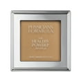 thumbnail image 1 of Physicians Formula The Healthy Powder SPF 16, DC1, 1 of 3