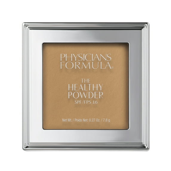 Physicians Formula The Healthy Powder SPF 16, DC1