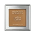 thumbnail image 1 of Physicians Formula The Healthy Powder SPF 16, DN3, 1 of 5