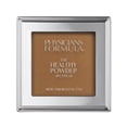 thumbnail image 1 of Physicians Formula The Healthy Powder SPF 16, DN4, 1 of 3