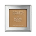 thumbnail image 1 of Physicians Formula The Healthy Powder SPF 16, DW2, 1 of 3
