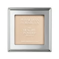 thumbnail image 1 of Physicians Formula The Healthy Powder SPF 16, LC1, 1 of 3