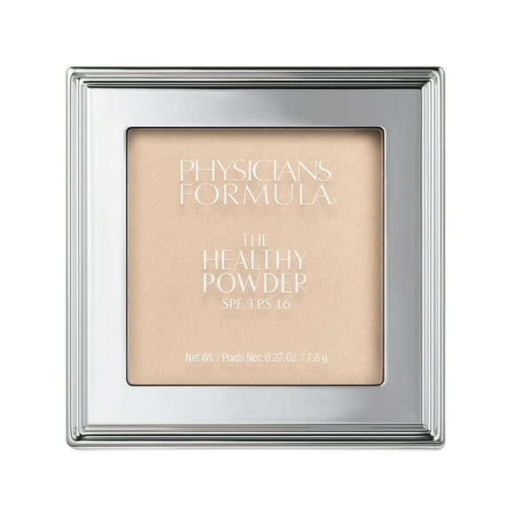 Physicians Formula The Healthy Powder SPF 16, LC1