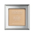 thumbnail image 1 of Physicians Formula The Healthy Powder SPF 16, MC1, 1 of 3