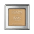 thumbnail image 1 of Physicians Formula The Healthy Powder SPF 16, MN4, 1 of 3