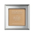 thumbnail image 1 of Physicians Formula The Healthy Powder SPF 16, MW2, 1 of 3