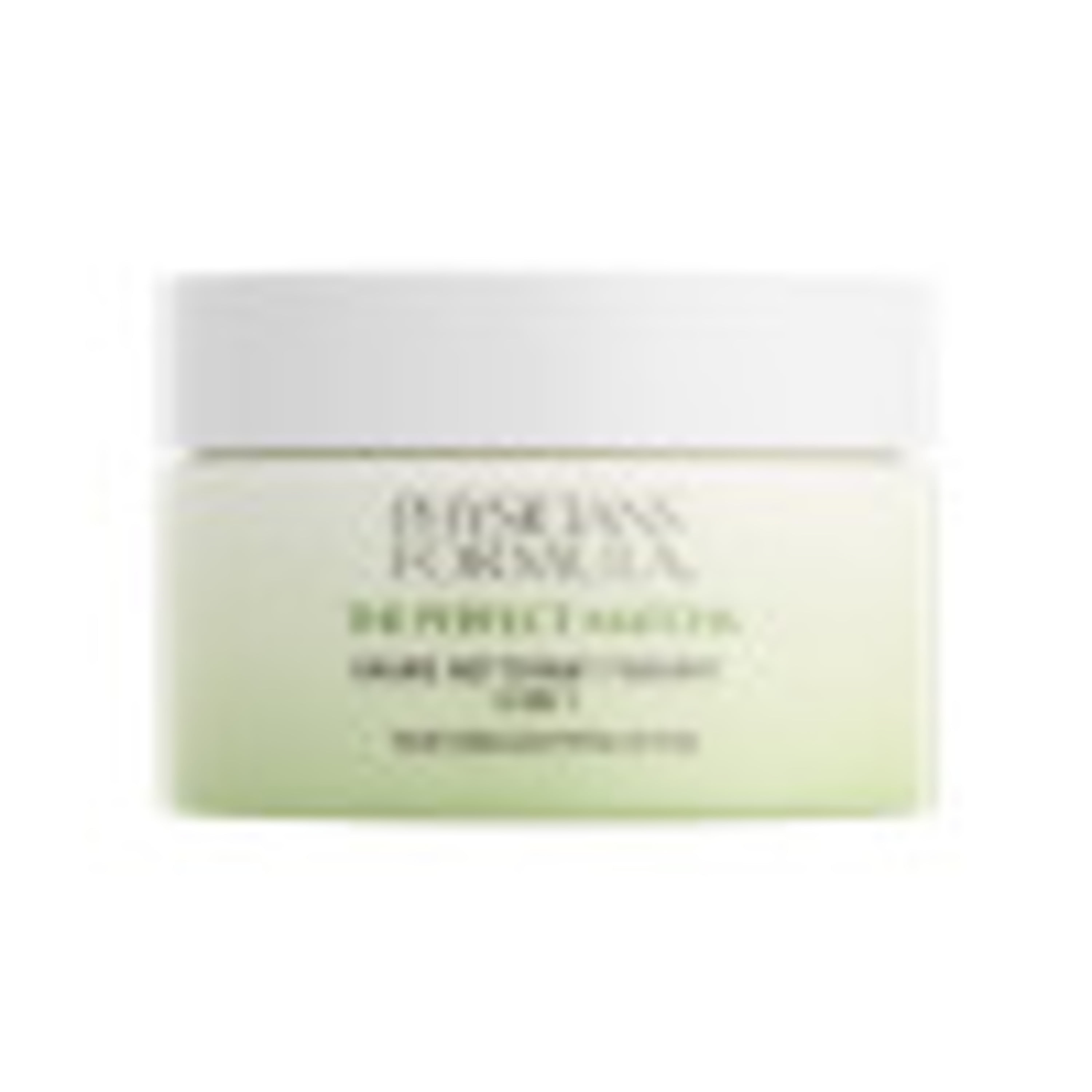 Physicians Formula Perfect Matcha 3 in 1 Hydration Makeup Cleanser Oil for Skin Walmart