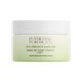 thumbnail image 1 of Physicians Formula The Perfect Matcha 3-in-1 Melting Cleansing Balm, Cleanse, 1 of 4