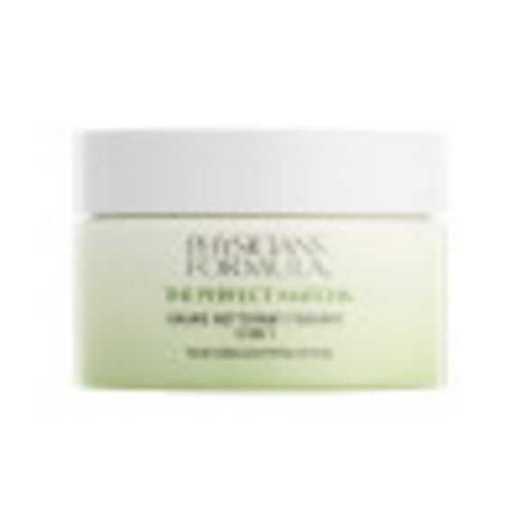 Physicians Formula The Perfect Matcha 3-in-1 Melting Cleansing Balm, Cleanse