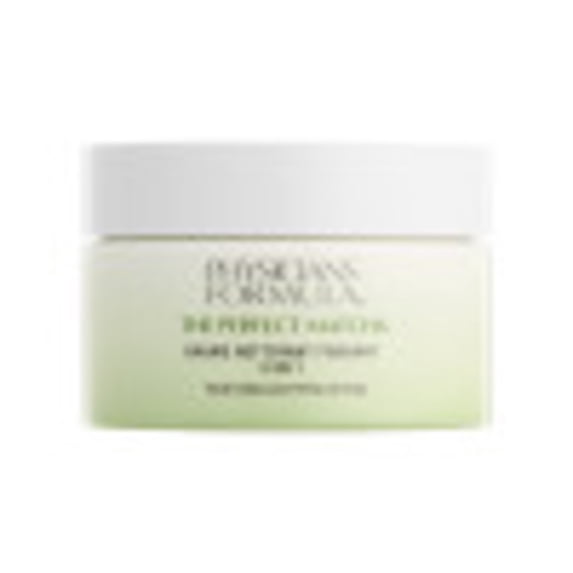 Physicians Formula The Perfect Matcha 3-in-1 Melting Cleansing Balm, Cleanse