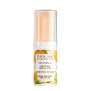 Physicians Formula Vitamin C Brightening Facial Oil Stick SPF 30,
