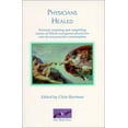 thumbnail image 1 of Pre-Owned Physicians Healed Paperback, 1 of 1