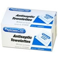 PhysiciansCare First Aid Antiseptic Towelette Refill