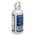 thumbnail image 1 of Physicianscare By First Aid Only Disposable Eye Wash Refill, 4-oz. EA (FAO340204), 1 of 2
