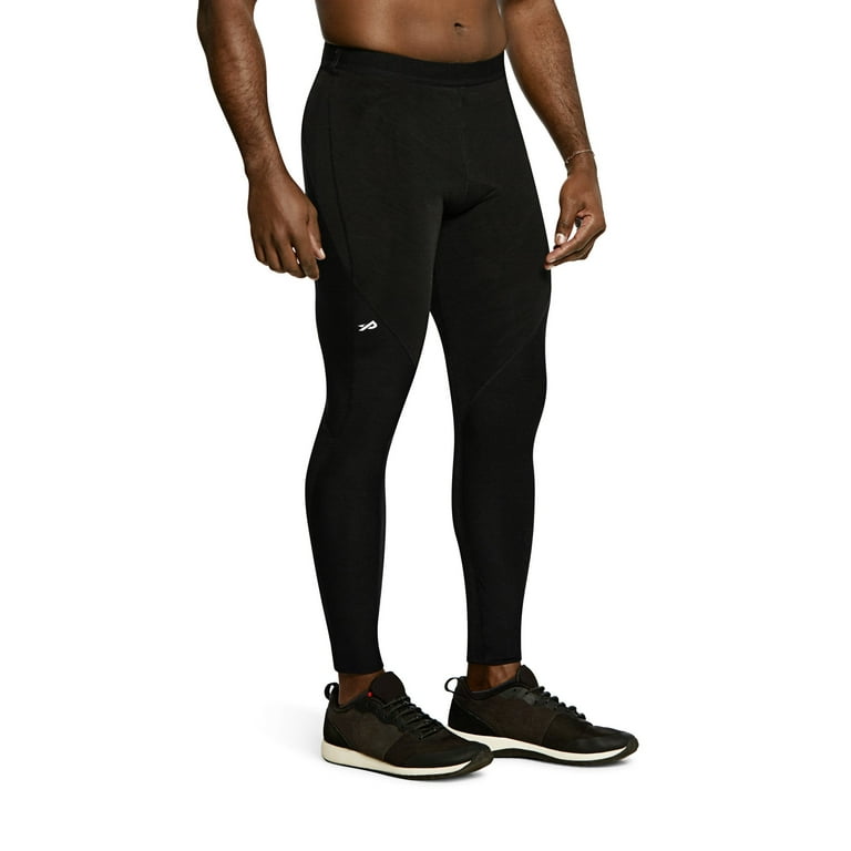 Band built body sale