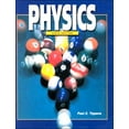 thumbnail image 1 of Pre-Owned Physics (Hardcover) 0078203406 9780078203404, 1 of 1