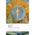 thumbnail image 1 of Pre-Owned Physics (Paperback) 0199540284 9780199540280, 1 of 1
