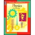 thumbnail image 1 of Pre-Owned Physics 9780768202106, 1 of 1