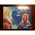 thumbnail image 1 of Pre-Owned Physics, A First Course (Hardcover) 1588921417 9781588921413, 1 of 1