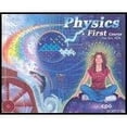 thumbnail image 1 of Pre-Owned Delta Physics: A First Course, 1 of 1