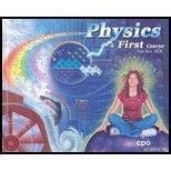 Pre-Owned Delta Physics: A First Course