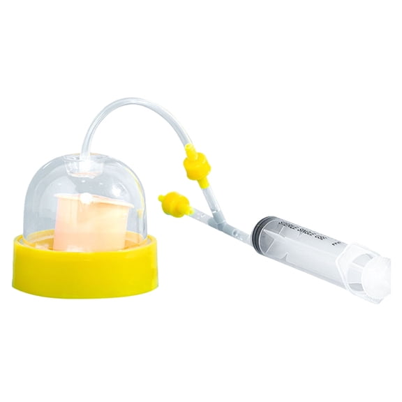 Physics Educational Set DIY For School Vacuum Sound Science Experiment Hands On