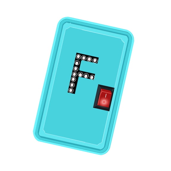 Physics Experiments Equipment Physics Optics Light Reflection and Refraction Experiment Demonstration Lighting Device