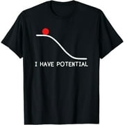 Physics Funnies: Shockingly Hilarious T-Shirt Designs to Amp Up Your Humor Quotient