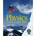 thumbnail image 1 of Pre-Owned Physics (Hardcover) 0073222704 9780073222707, 1 of 1