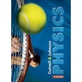 thumbnail image 1 of Pre-Owned Physics Paperback, 1 of 1